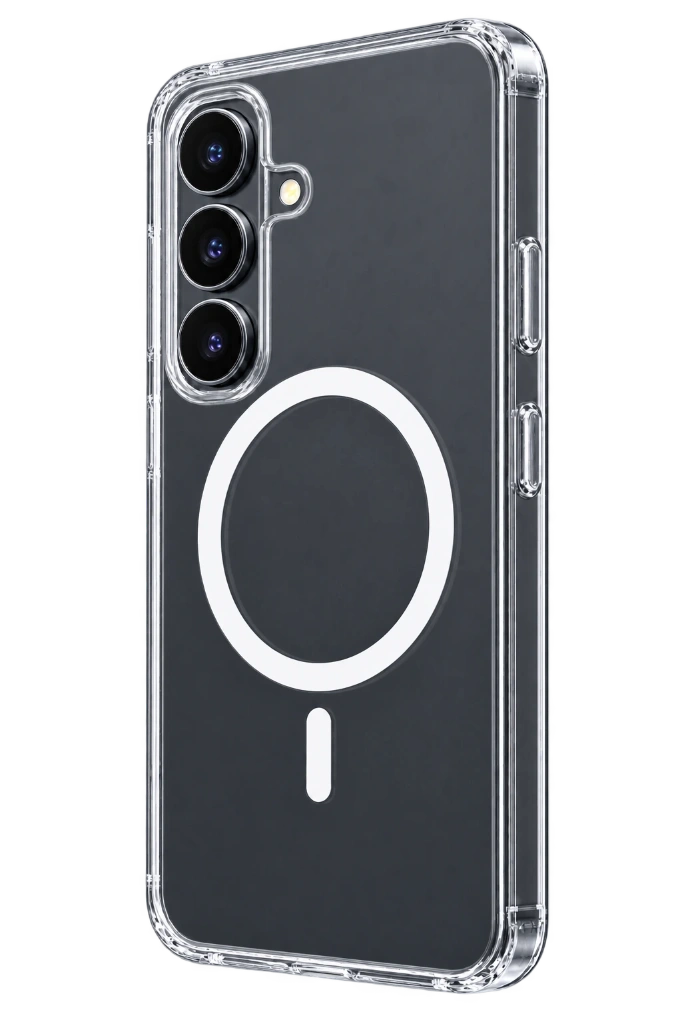 Custom Phone Case